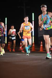 BIB: 42525, 4190
                            <button type="button" onclick="openModal(21306783)" class="btn btn-primary btn-sm float-right btn-popup" data-toggle="modal" data-target=".modal-high-quality">
                        <i class="fas fa-shopping-cart"></i> Add to Cart
                    </button>
                                            <button type="button" onclick="isThisMe(21306783, true)" class="btn btn-success btn-sm float-right btn-popup btn-isme hidden" data-toggle="tooltip" data-placement="bottom" title="นี่คือรูปของคุณใช่ไหม คลิกที่นี่เพื่อเอาเข้าอัลบั้ม">
                        <i class="fas fa-plus"></i> Add to album
                    </button>
                    <button type="button" onclick="isThisMe(21306783, false)" class="btn btn-warning btn-sm float-right btn-popup btn-isnotme hidden">
                        <i class="fas fa-ban"></i> Remove from album
                    </button>